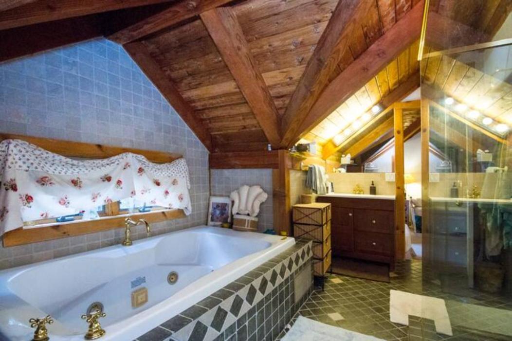 Cowgirl Palace Sag Harbor Zewnętrze zdjęcie