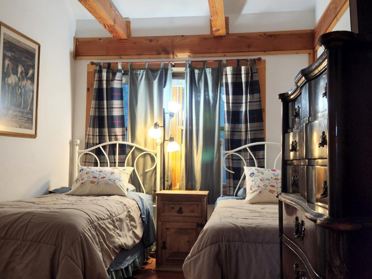 Cowgirl Palace Sag Harbor Zewnętrze zdjęcie